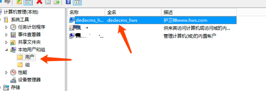 圖片 1.png 圖片 1.png