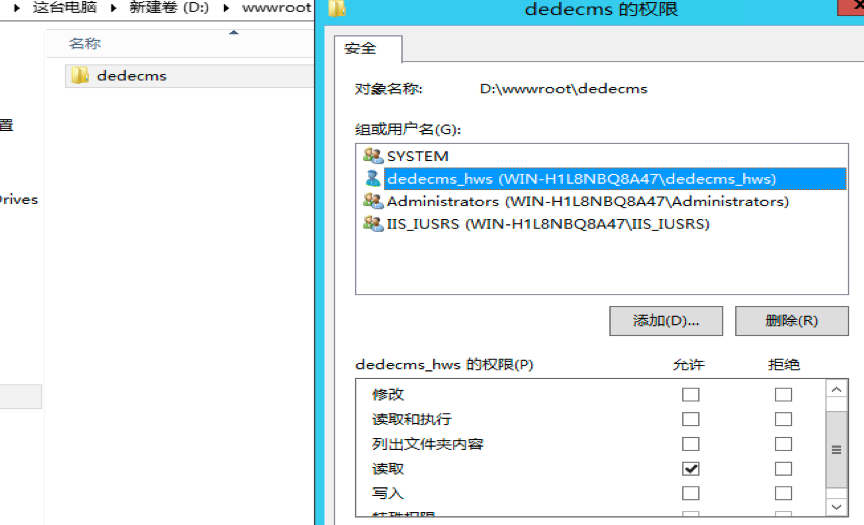 圖片 2.png 圖片 2.png