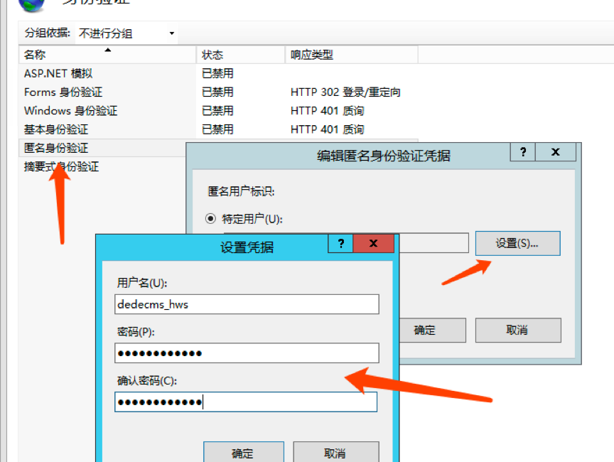 圖片 4.png 圖片 4.png