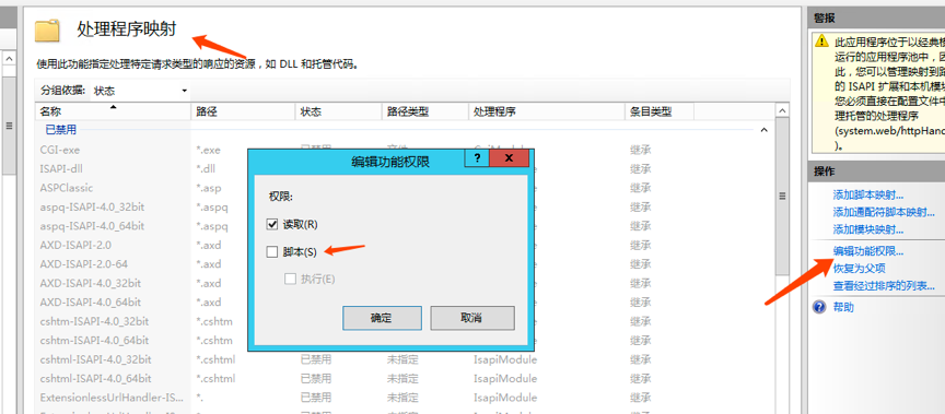 圖片 5.png 圖片 5.png