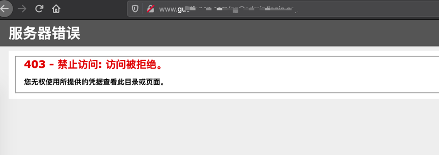 圖片 6.png 圖片 6.png