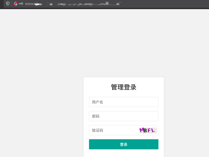 圖片 8.png 圖片 8.png