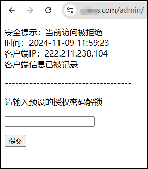 δ�?2.png