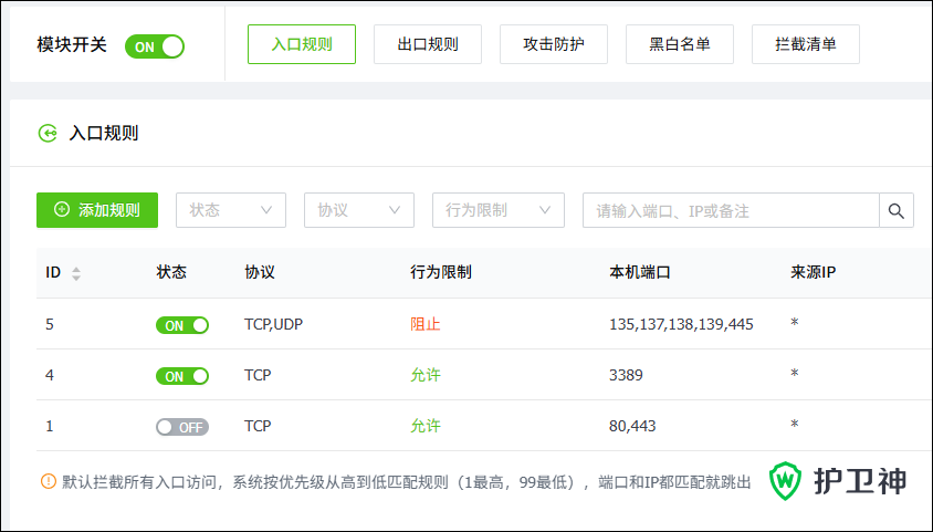 fanghuoqiang.png fanghuoqiang.png