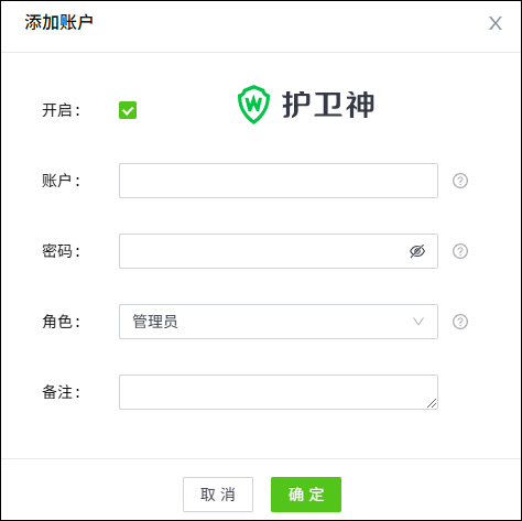 tianjiazhanghu.png tianjiazhanghu.png