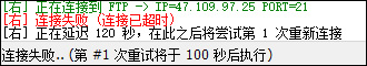 rδڙ(qun)IPL(wn)FTP