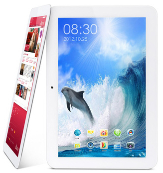 _(ti)늣TeclastA11 10.1 16G 1280*800 ڶIPSӲ ƽA9p@ 1.6Gl ƽX ǰ׺y