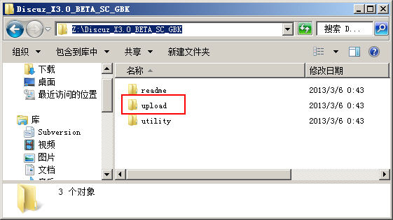 C󎟣Apache棩RewriteoB(ti)Oʾ