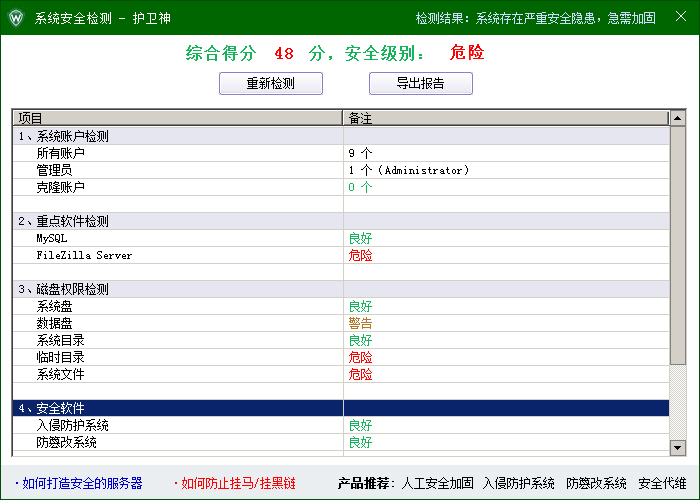 C󎟣Nginx棩鿴ϵy(tng)ȫr