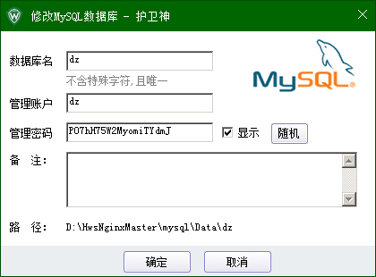 NginxOPHPRewriteoB(ti)ʾ