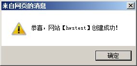 o(h)l(wi)C(j)P(gun)(lin)(sh)(j)(k)W(wng)վ
