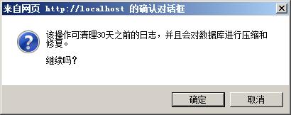 ΄h^30־ļΉsޏ(f)C(j)󎟔(sh)(j)(k)