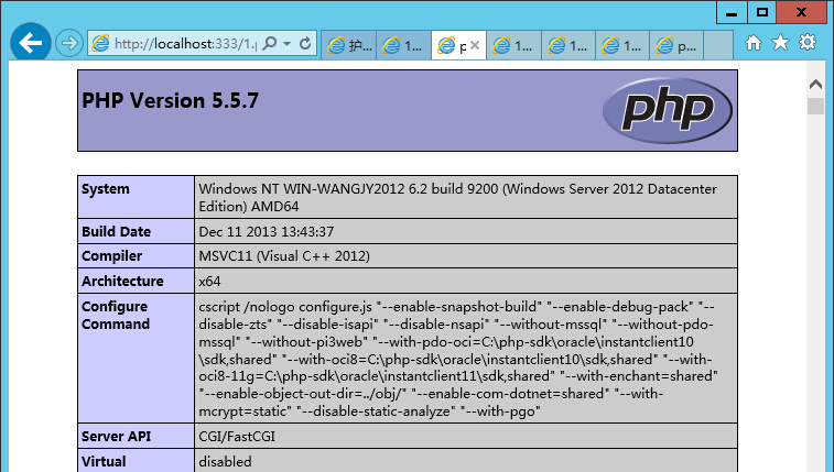 o(h)l(wi)PHP׼